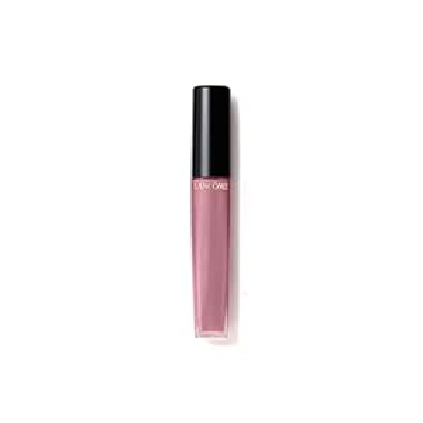 Lancôme LAbsolu Gloss Sheer 351-Sur Les Toits.. 8 мл