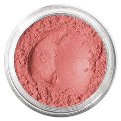 Bare Mínerals bareMinerals Radiance All-Over Face Color Blusher 0,85 g