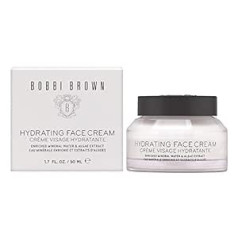 Bobbi Brown Увлажняющий крем для лица Bobbi Brown от Bobbi Brown