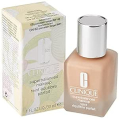 Clinique Superbalanced grims