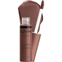 Nyx Professional Makeup NYX sieviešu kosmētika, daudzkrāsains, viens izmērs