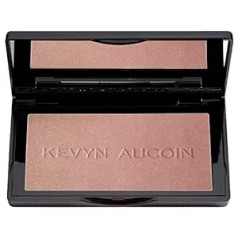 Kevyn Aucoin The Ultimate Neo Bronzer Palette Sunrise Light 0,2 unces (6,8 g)