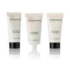 Stagecolor Cosmetics - Skin Refining Face Primer - 15 ml