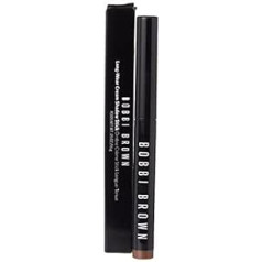 Bobbi Brown Long-Wear Cream Shadow Stick 37 Stone 2 g