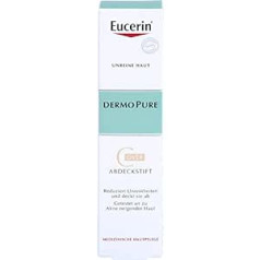 Eucerin DermoPure korektoru pildspalva 2g pildspalva