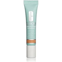 Clinique Anti-Blemish Solutions Clearing Korektors Shade 1, 10 ml (1 iepakojumā)