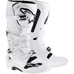 Alpinestars