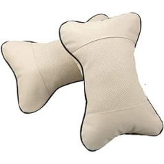 CLCTOIK U-shaped Car Neck Pillow Car Pillow Neck Pillow for Car Neck Pillow Car Used