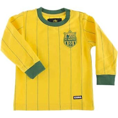 Unisex bērnu kausa izcīņa FC Nantes FC Nantes