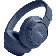 JBL Tune 720BT Беспроводные наушники