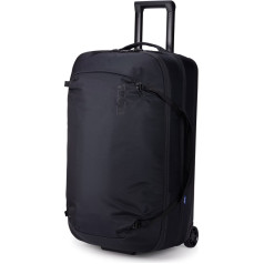 Thule 5051 Subterra 2 Wheeled Duffel Black