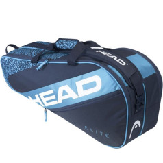 Head Elite 6R tenisa soma 283642 / N/A