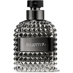 Valentino Uomo Intense Eau De Perfume Spray 50Ml