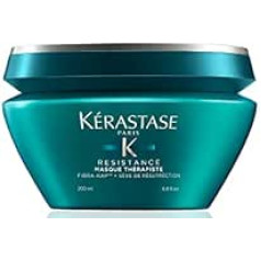 Kerastase Kérastase Resistance Therapist kaukė 200 ml