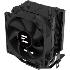 Zalman CNPS4X 92mm Fan Black