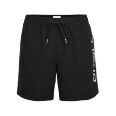 O'Neill Cali Shorts M 92800429987 / L шорты для плавания