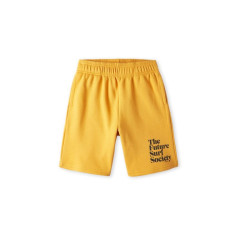 O'Neill Future Surf Short Jr 92800614952/164