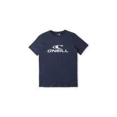 O'Neill Wave T-krekls Jr 92800550222/164