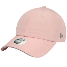 New Era 9FORTY Wmns zirgaste Open Back Cap W 60434995 / OSFM