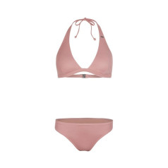 O'Neill Maria Cruz bikini peldkostīms W 92800550243 / 40B