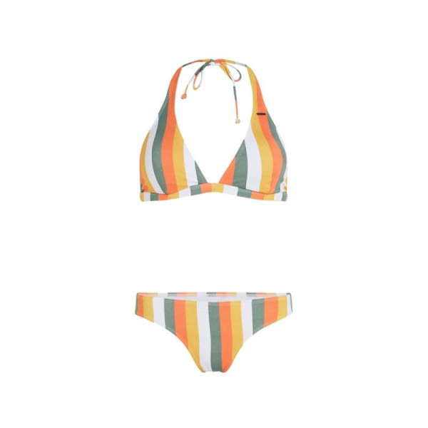 O'Neill Marga peldkostīms - Rita Bikini komplekts W 92800613772 / 36B