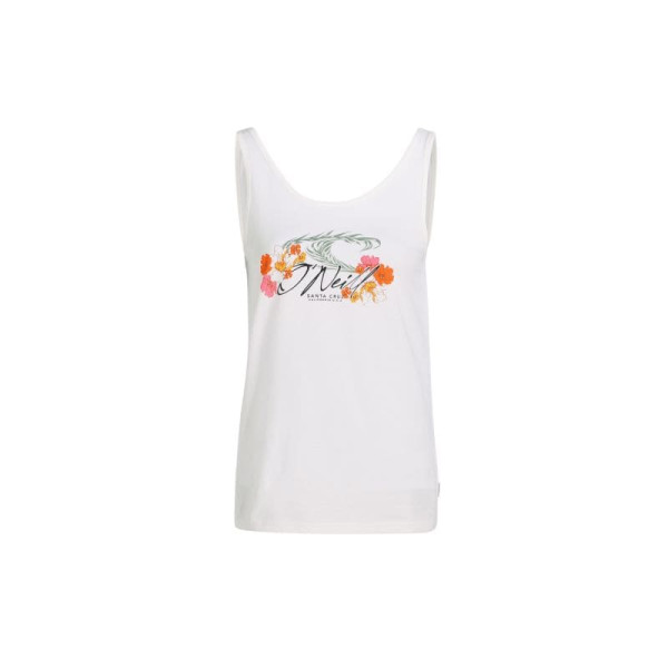 O'Nīls Luana GraphicTank Top W 92800613697 / S