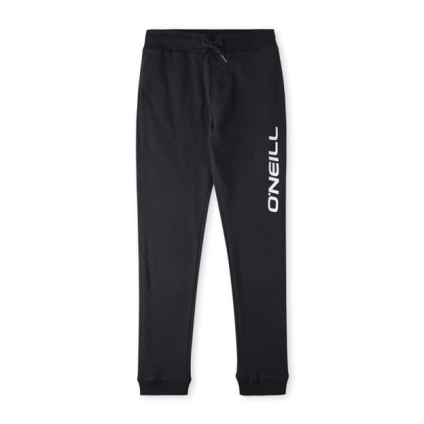 Брюки O'Neill Jogger Jr 92800614919 / 164