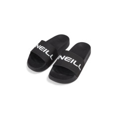 O'Nīls Rutile Slides Jr 92800614157 / 34 flip-flops