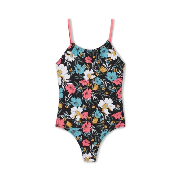 O'Neil Mix & Match Cali Swimsuit Jr 92800613944 / 152