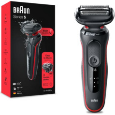 Braun 51-R1000s Shaver