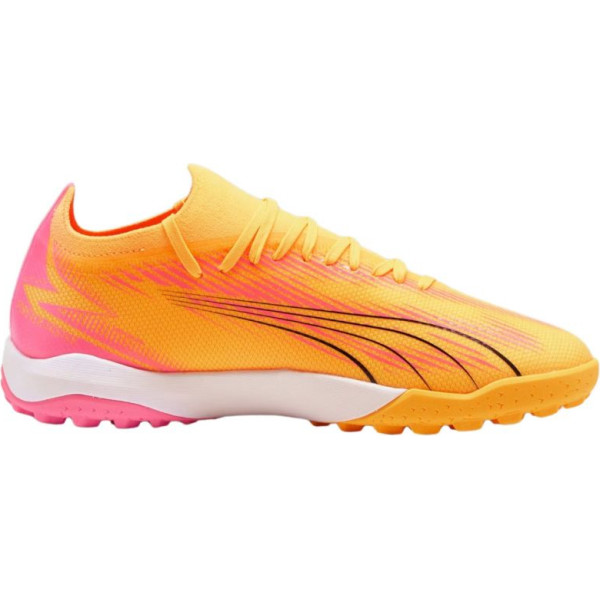 Futbola apavi Ultra Match TT M 107757 03 / 44