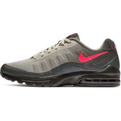 Air Max Invigor M apavi CD1515-002 / 41