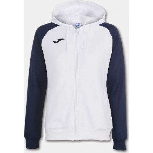 Academy IV Zip-up jaka ar kapuci W 901336.203 / L