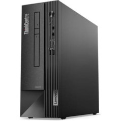 Lenovo ThinkCentre neo 50s Intel® Core™ i3 i3-13100 Stacionārais Dators 8GB / 256GB / Wind 11 Pro