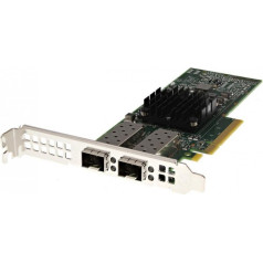 #broadcom 57412 двойной порт 10gbe sfp+ ocp 3.0