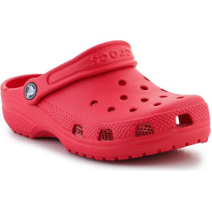 Classic Kids Clog Jr čības 206991-6WC / EU 33/34