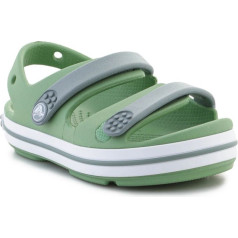 Crocband Cruiser Sandal Toddler Jr 209424-3WD / EU 19/20 sandales