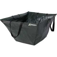 Wheelbarrow sack 300 l