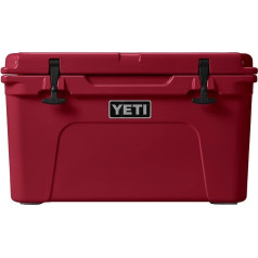 YETI Tundra Cool Box, 45