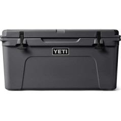 YETI Tundra Cool Box, 65