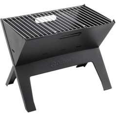 Outwell Grill Cazal Portable - 45x46cm Grillfläche