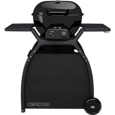 Outdoorchef P-480 G Compactchef