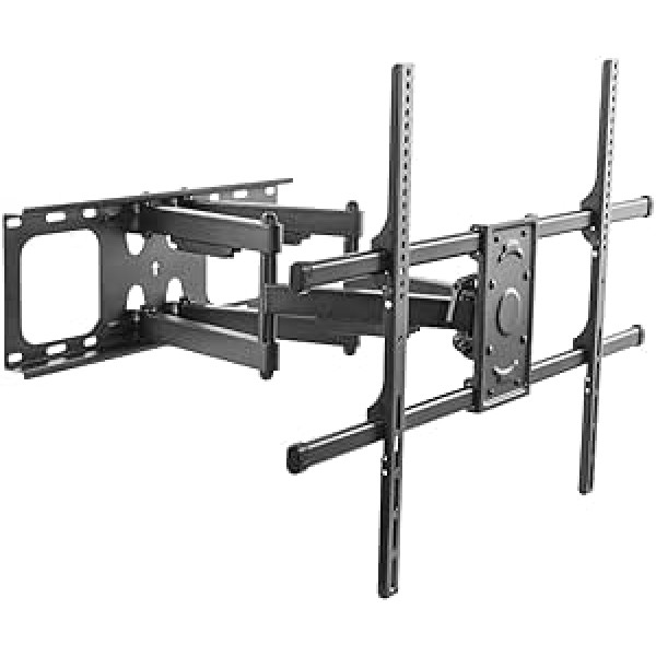 LogiLink BP0151 TV Wall Mount for 50-90