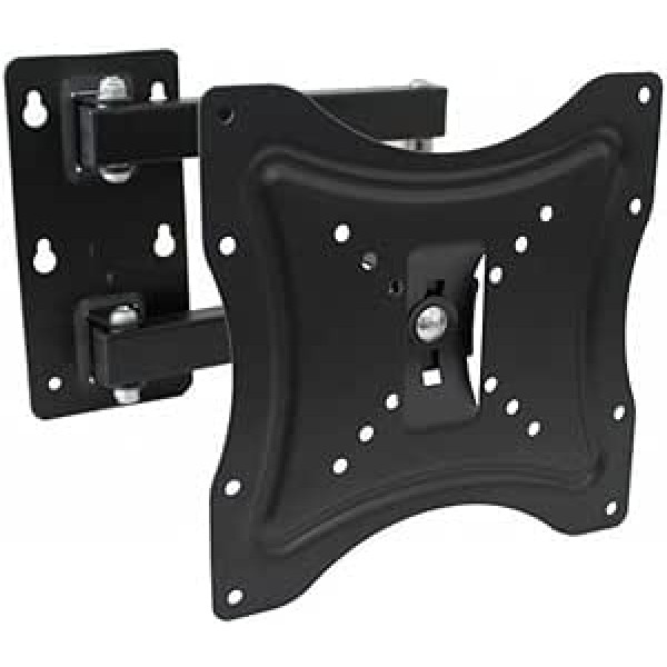 TEMPO DI SALDI Wall Mount for LCD Monitor with Plasma LCD from 14