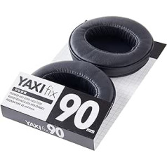 Yaxi FIX90