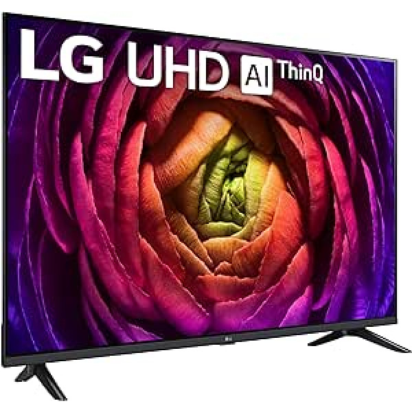 LG 43UR73006LA