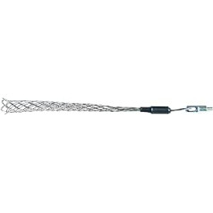 CK T5442 11 MightyRod Kabelstrumpf für Kabel von 11-15 mm