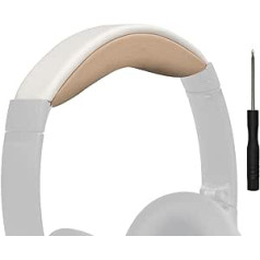 SOULWIT rezerves galvas stīpa priekš Bose QuietComfort 25 (QC25)/SoundLink Around-Ear II (SoundLink AE2)/SoundTrue Around-Ear II (SoundTrue AE 2) Austiņas, galvas stīpas piederumi