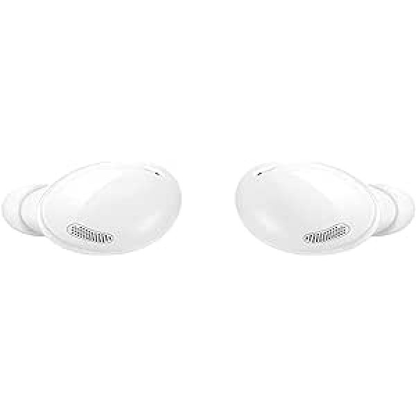 Samsung Galaxy Buds Pro SM-R190NZWAEUD