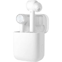 Xiaomi Mi Airdots Pro WRL ZBW4485GL austiņas, baltas